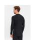 Columbia Термооблекло горна част Midweight Stretch Long Sleeve Top Черен Regular Fit - Pepit.bg