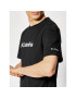 Columbia Тишърт CSC Basic Logo EM2180 Черен Regular Fit - Pepit.bg