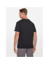 Columbia Тишърт M Rapid Ridge™ Graphic Tee Сив Regular Fit - Pepit.bg