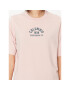 Columbia Тишърт North Cascades™ Relaxed Tee Червен Regular Fit - Pepit.bg
