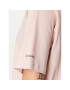Columbia Тишърт North Cascades™ Relaxed Tee Червен Regular Fit - Pepit.bg
