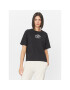 Columbia Тишърт North Cascades™ Relaxed Tee Сив Regular Fit - Pepit.bg