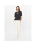 Columbia Тишърт North Cascades™ Relaxed Tee Сив Regular Fit - Pepit.bg