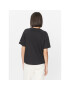 Columbia Тишърт North Cascades™ Relaxed Tee Сив Regular Fit - Pepit.bg