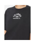Columbia Тишърт North Cascades™ Relaxed Tee Сив Regular Fit - Pepit.bg