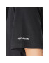 Columbia Тишърт North Cascades™ Relaxed Tee Сив Regular Fit - Pepit.bg