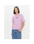 Columbia Тишърт North Cascades™ Relaxed Tee Виолетов Regular Fit - Pepit.bg