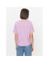 Columbia Тишърт North Cascades™ Relaxed Tee Виолетов Regular Fit - Pepit.bg