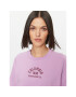 Columbia Тишърт North Cascades™ Relaxed Tee Виолетов Regular Fit - Pepit.bg