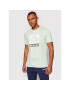 Columbia Тишърт Rapid Ridge ™ Graphic 1888813 Зелен Regular Fit - Pepit.bg