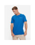 Columbia Тишърт Rapid Ridge™ Back Graphic Tee II Син Regular Fit - Pepit.bg