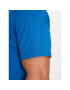 Columbia Тишърт Rapid Ridge™ Back Graphic Tee II Син Regular Fit - Pepit.bg