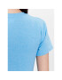 Columbia Тишърт Sun Trek™ 1940543 Син Regular Fit - Pepit.bg