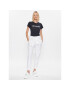 Columbia Тишърт Trek™ Graphic 1992134 Черен Regular Fit - Pepit.bg