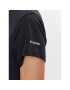 Columbia Тишърт Trek™ Graphic 1992134 Черен Regular Fit - Pepit.bg