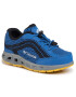 Columbia Туристически Childrens Drainmaker Iv BC1091 Син - Pepit.bg