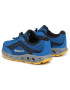 Columbia Туристически Childrens Drainmaker Iv BC1091 Син - Pepit.bg