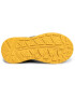 Columbia Туристически Childrens Drainmaker Iv BC1091 Син - Pepit.bg
