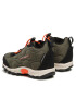 Columbia Туристически Childrens Firecamp Mid 2 Wp BC1201 Каки - Pepit.bg