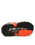 Columbia Туристически Childrens Firecamp Mid 2 Wp BC1201 Каки - Pepit.bg