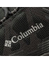 Columbia Туристически Conspiracy V OutDry BM4590 Черен - Pepit.bg