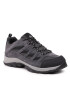 Columbia Туристически Crestwood BM4595 Сив - Pepit.bg