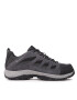 Columbia Туристически Crestwood BM4595 Сив - Pepit.bg