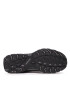 Columbia Туристически Crestwood BM4595 Сив - Pepit.bg