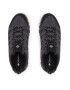 Columbia Туристически Crestwood BM4595 Сив - Pepit.bg