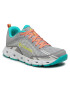 Columbia Туристически Drainmaker IV BL4617 Сив - Pepit.bg