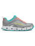 Columbia Туристически Drainmaker IV BL4617 Сив - Pepit.bg