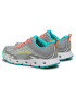 Columbia Туристически Drainmaker IV BL4617 Сив - Pepit.bg