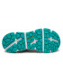 Columbia Туристически Drainmaker IV BL4617 Сив - Pepit.bg