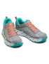 Columbia Туристически Drainmaker IV BL4617 Сив - Pepit.bg