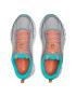 Columbia Туристически Drainmaker IV BL4617 Сив - Pepit.bg
