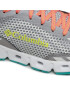 Columbia Туристически Drainmaker IV BL4617 Сив - Pepit.bg