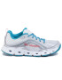 Columbia Туристически Drainmaker IV BL4617 Сив - Pepit.bg