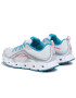 Columbia Туристически Drainmaker IV BL4617 Сив - Pepit.bg