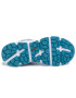 Columbia Туристически Drainmaker IV BL4617 Сив - Pepit.bg