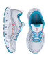 Columbia Туристически Drainmaker IV BL4617 Сив - Pepit.bg