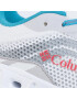 Columbia Туристически Drainmaker IV BL4617 Сив - Pepit.bg
