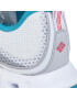 Columbia Туристически Drainmaker IV BL4617 Сив - Pepit.bg