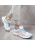 Columbia Туристически Drainmaker IV BL4617 Сив - Pepit.bg