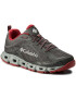 Columbia Туристически Drainmaker IV BM4617 Сив - Pepit.bg