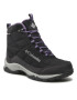 Columbia Туристически Firecamp Boot BL1766-010 Черен - Pepit.bg