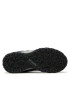 Columbia Туристически Firecamp Boot BL1766-010 Черен - Pepit.bg