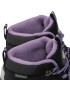 Columbia Туристически Firecamp Boot BL1766-010 Черен - Pepit.bg