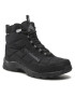 Columbia Туристически Firecamp Boot BM1766 Черен - Pepit.bg