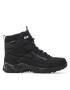 Columbia Туристически Firecamp Boot BM1766 Черен - Pepit.bg