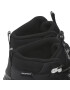 Columbia Туристически Firecamp Boot BM1766 Черен - Pepit.bg